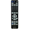 Télécommande Epson pour EH-TW6600