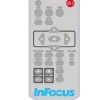 Télécommande InFocus HW-NAVIGATOR-6
