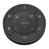Télécommande Jabra PanaCast 50 - noir