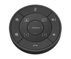 Télécommande Jabra PanaCast 50 - noir