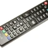 Télécommande LG AKB73715642 pour 55LS33A-5BC/55LS33A-5DC