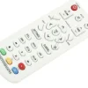 Télécommande LG pour PW1000G