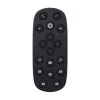 Télécommande Logitech Spare/Group USB