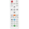 Télécommande Optoma pour EH320UST