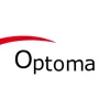 Télécommande Optoma pour EH415e