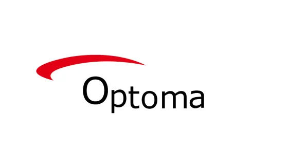 Télécommande Optoma pour EH415e