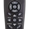 Télécommande Optoma pour EX605ST