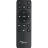 Télécommande Optoma pour UHL55