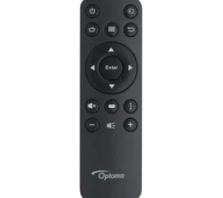 Télécommande Optoma pour UHL55
