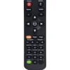 Télécommande Optoma pour X401