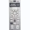 Télécommande Panasonic N2QAYB000436 pour PT-LB90NTE