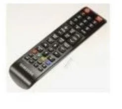 Télécommande Samsung BN59-01180A