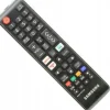 Télécommande Samsung pour OM55N