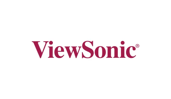 Télécommande Viewsonic pour PX747-4K, PX727-4K , PX700HD, PG705HD, PG700WU