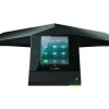 Téléphone de conférence IP Poly RealPrecence Trio 8800