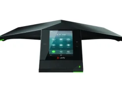 Téléphone de conférence IP Poly RealPrecence Trio 8800