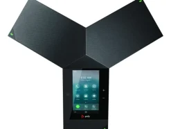 Téléphone de conférence IP Poly RealPrecence Trio 8800