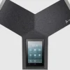 Téléphone de conférence IP Poly Trio C60