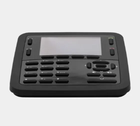 Téléphone de conférence USB et VoIP Yamaha FLX UC 1000