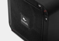 Téléphone de conférence USB et VoIP Yamaha FLX UC 1000