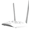 TP-LINK TL-WA801N Point d'accès sans fil, norme N, 300 Mbit/s
