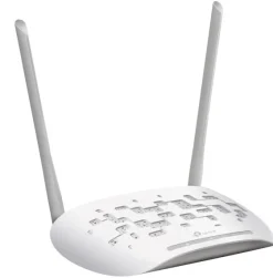 TP-LINK TL-WA801N Point d'accès sans fil, norme N, 300 Mbit/s