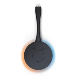 Transmetteur USB-C Kindermann Klick+Show 4K