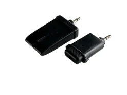 Trigger RF sans fil pour la série DELUXX Advanced Elegance PLUS