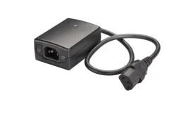 Trigger RF (UHF) celexon HomeCinema FT1