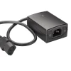 Trigger RF (UHF) celexon Pro