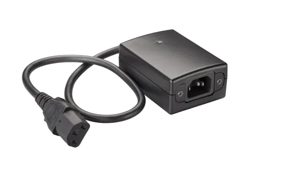 Trigger RF (UHF) celexon Pro