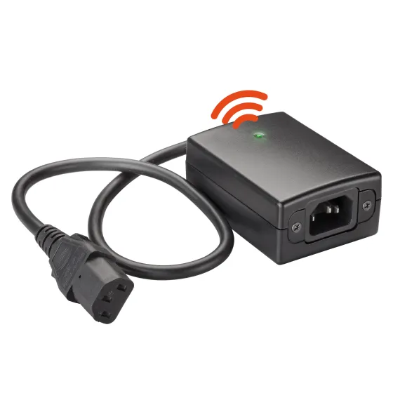 Trigger RF (UHF) celexon Pro