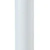 Tube de rallonge Chief CMS036W fileté, 90cm