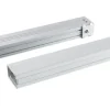 Tube de rallonge de 40-70cm pour le Multicel 1200S - Argent