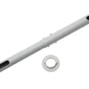 Tube de rallonge Epson ELPFP13 pour série EB-G5000 - 668-918 mm