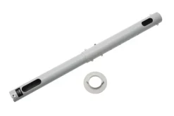 Tube de rallonge Epson ELPFP13 pour série EB-G5000 - 668-918 mm