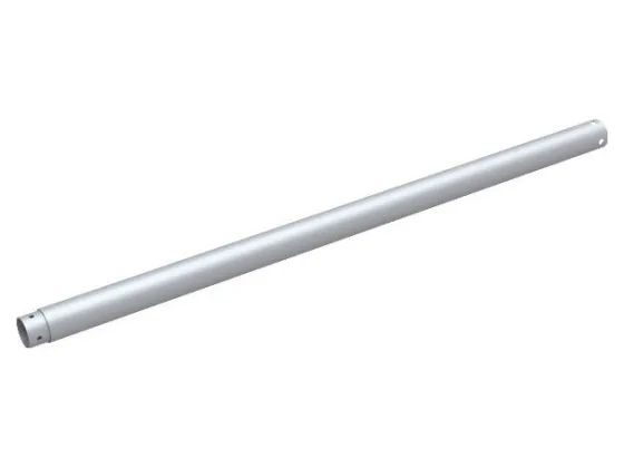 Tube de rallonge Vision