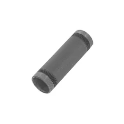 Tube d'extension Chief CMS006 fileté 15 cm, noir