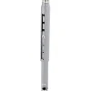 Tube d'extension Chief CMS0608W fileté, 180-240 cm