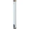 Tube d'extension Chief CMS012W fileté, 30 cm
