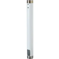 Tube d'extension Chief CMS012W fileté, 30 cm