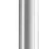 Tube d'extension Chief CPAE030W Pin-Connect pour vidéoprojecteur, 30 cm