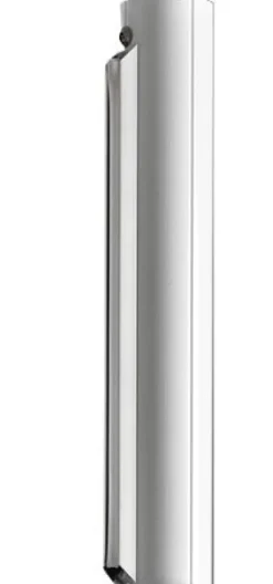 Tube d'extension Chief CPAE030W Pin-Connect pour vidéoprojecteur, 30 cm