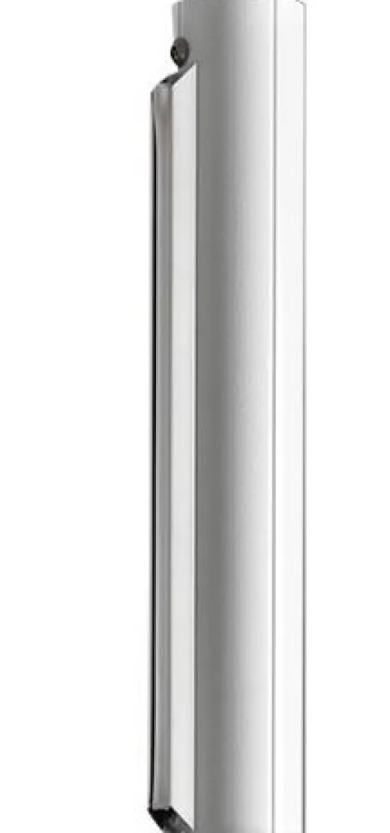 Tube d'extension Chief CPAE030W Pin-Connect pour vidéoprojecteur, 30 cm