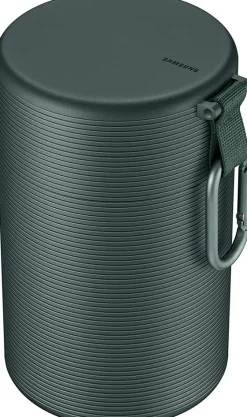 Étui Samsung The Freestyle Case
