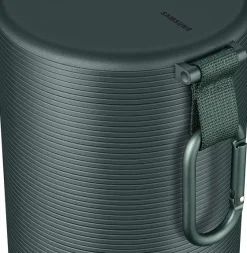 Étui Samsung The Freestyle Case