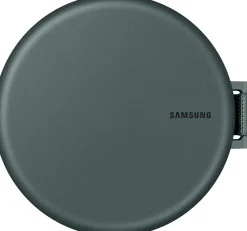 Étui Samsung The Freestyle Case