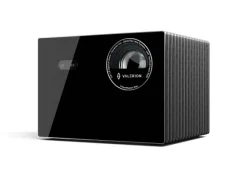 Valerion VisionMaster Pro 2 vidéoprojecteur 4K RGB triple laser pour les amateurs de home cinéma et de jeux vidéo