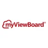 ViewSonic 3 ans de licence de périphérique unique pour myViewBoard Manager advanced