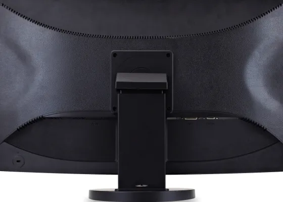 ViewSonic 24" Moniteur, 1920 x 1080 Full HD, 5ms
